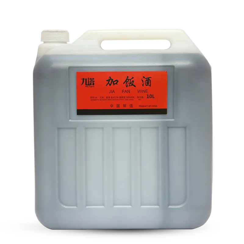 Rượu Giả Phàm 10L Rượu Giả Phàm 10L