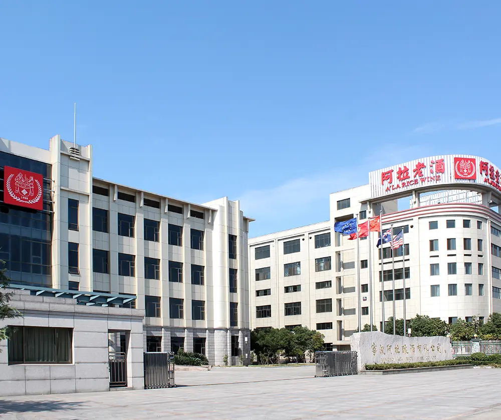 Về chúng tôi