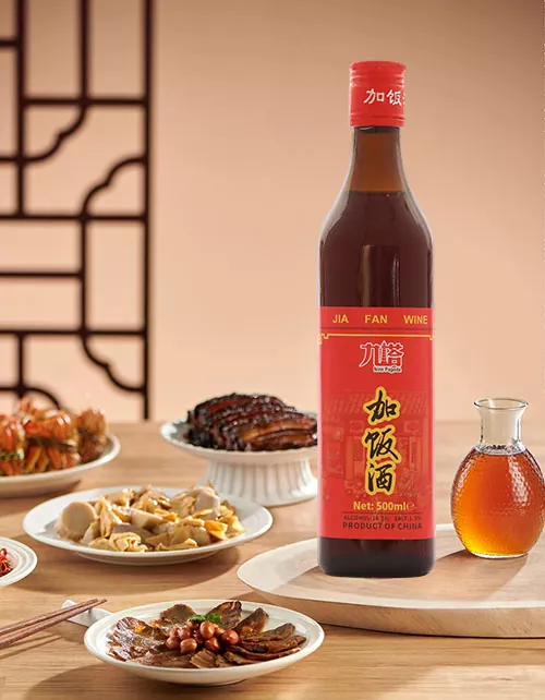 Rượu vang vàng Rượu vang vàng