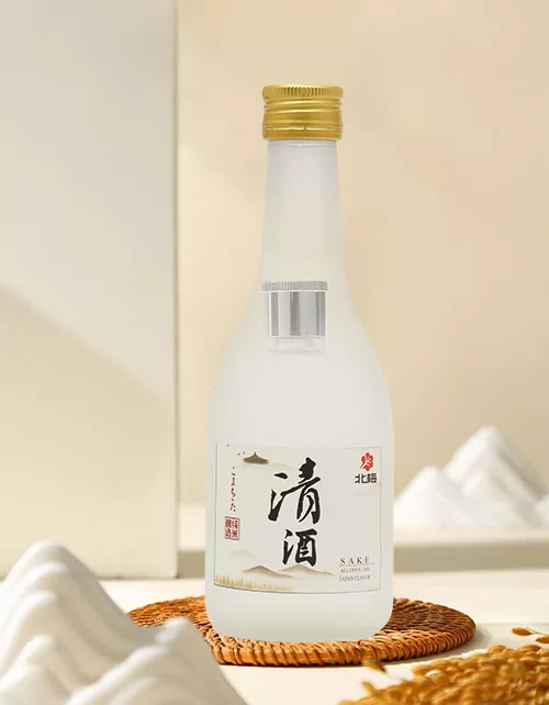 Rượu vang khác Rượu vang khác