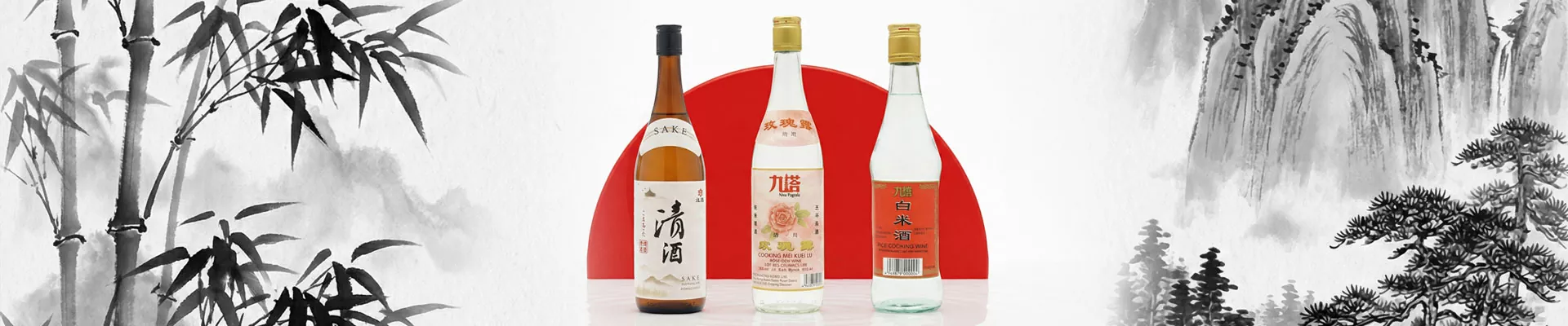 Liên hệ với chúng tôi