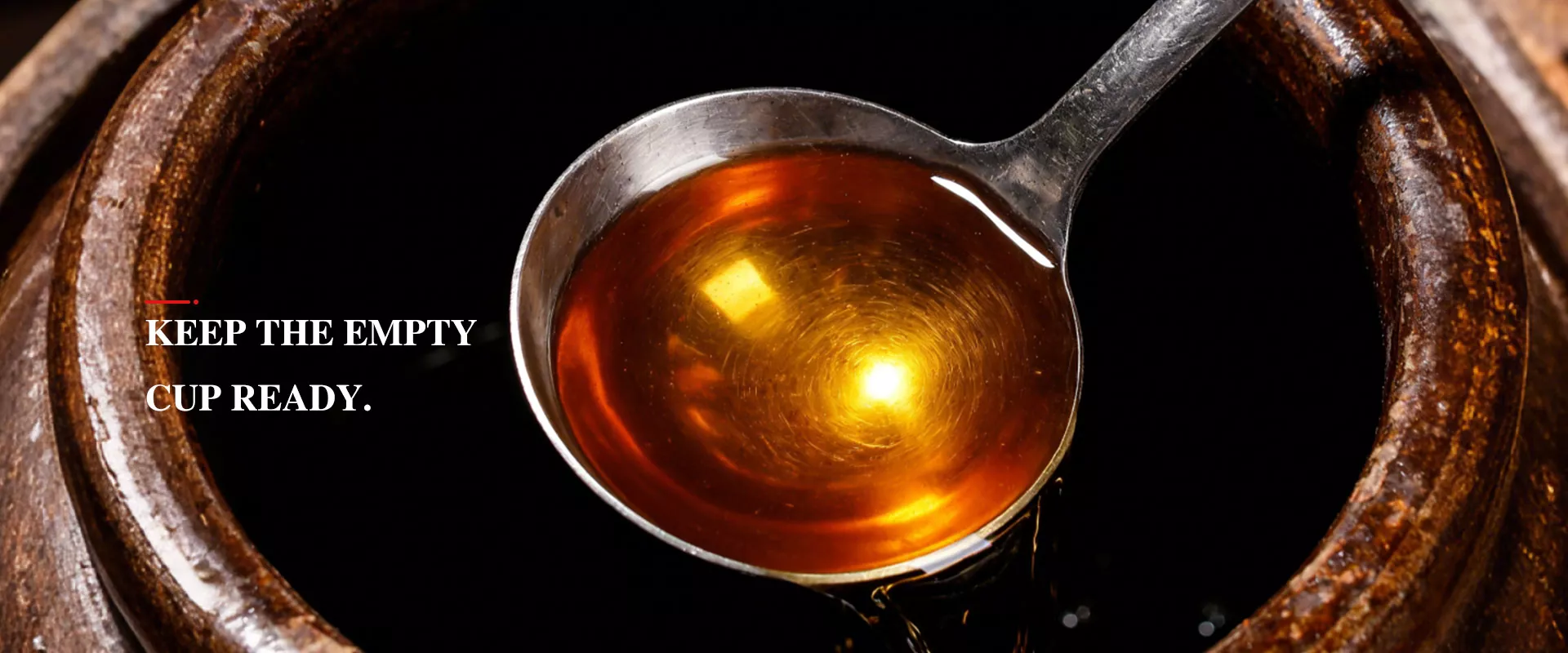 Mua rượu trái cây cao cấp từ Trung Quốc Mua rượu trái cây cao cấp từ Trung Quốc