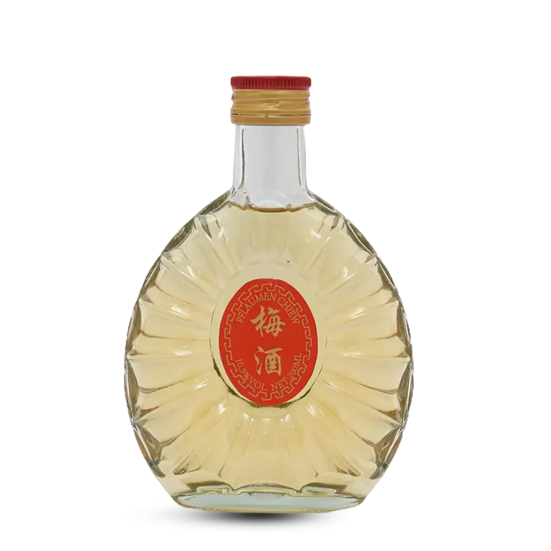 Rượu mận XO CHAI 500ML Rượu mận XO CHAI 500ML