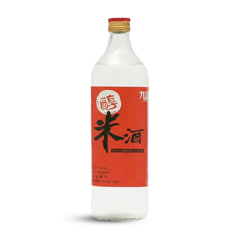 Rượu nấu cơm 750ML