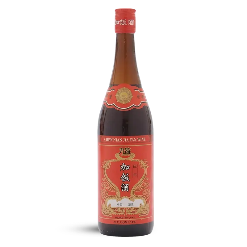 Rượu gạo 750ML